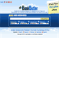 Mobile Screenshot of bookbutler.de