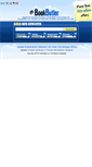 Mobile Screenshot of bookbutler.at