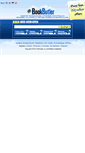 Mobile Screenshot of bookbutler.ch