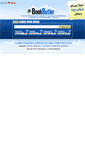 Mobile Screenshot of bookbutler.co.uk